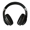 هدست بلوتوث مدل jbl 930BT 